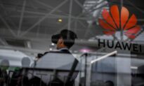 Former Employee Discloses Huawei’s True Power