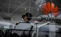 Former Employee Discloses Huawei’s True Power