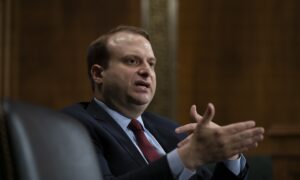 Senate Confirms Trump Nominee Steven Menashi to 2nd Circuit Court of Appeals