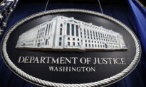 Chinese National Indicted in US for Attempting to Steal Trade Secrets: DOJ