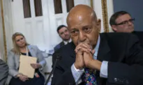 Congressman Who Was Impeached as Judge Under Investigation for Relationship With Staffer