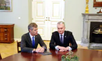 Russia Exchanges Spies With Lithuania, Norway in Cold War-Style Swap