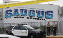Ex-High School Principal Pleads Not Guilty to Perjury, Conflict of Interest
