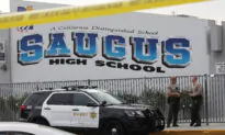Ex-High School Principal Pleads Not Guilty to Perjury, Conflict of Interest