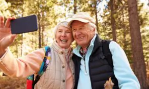Preventing Dementia Through Lifestyle