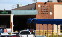 Judge Restricts Searches of Electronic Devices at Border