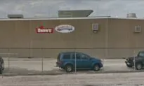 Canned Tuna Maker Bumble Bee Foods to File for Bankruptcy: Report
