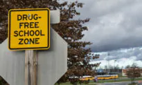 Ohio Catholic School to Make Random Drug Testing Mandatory for All Students