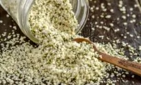 Get the Jump on Your Health with These Up and Coming Superfoods