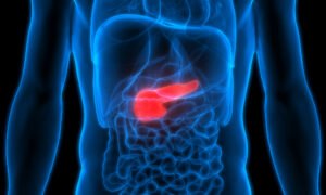 Diabetes is Having Your Organs Soaked in Sugar Water: 5 Red-Flag Symptoms