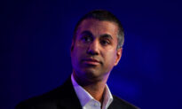 FCC Won’t Move Forward With Trump’s Section 230 Order, Ajit Pai Says