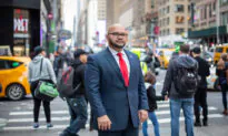 Do Latinos Actually Lean Left?—Rich Valdes