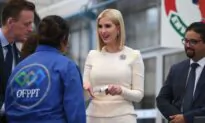 White House on Track to Help 50 Million Women in Developing World