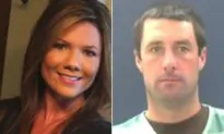 Colorado Rancher Patrick Frazee Found Guilty of Killing Fiancée, Burning Body