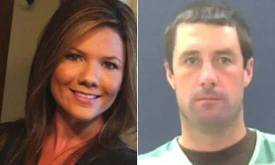 Rancher Gets Life in Prison in Beating Death of His Fiancee