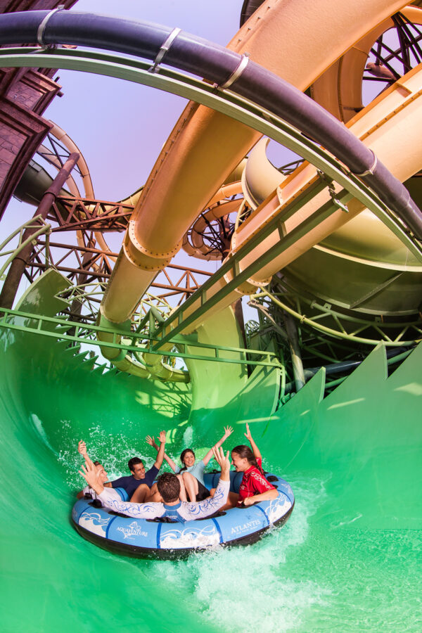 aquaventurewaterpark-aquaconda