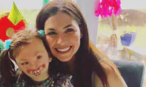 Bullies Used Her As Poster Child for Abortion’: Mother Becomes Disabilities Activist After Losing Daughter