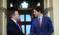 The Cost of Alberta’s ‘Fair Deal’ Pressure Tactic Only Worth it if Ottawa Yields