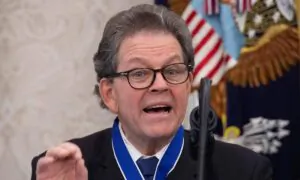 A Century of Progressive Taxes: Targeting the Rich but Hitting the Middle Class and Poor