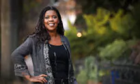 America’s Culture War and How Trump Exposed It—Star Parker