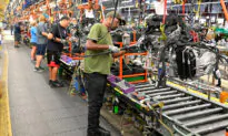 Energy Department to Fund R&D for Battery Storage and Advanced Manufacturing in the US