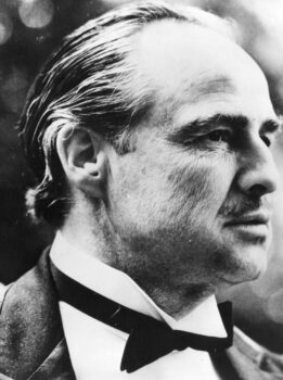 Don Brando