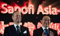 Chinese University President Investigated for Academic Fraud