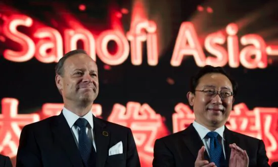 Chinese University President Investigated for Academic Fraud