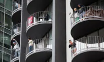 Seattle Landlords Fight for Right to Refuse Criminals Tenancy