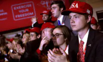 Arizona Lawmakers Propose Civic Participation Act to Boost Youth Participation in Government