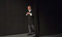 The Don Cherry Affair and Political Correctness