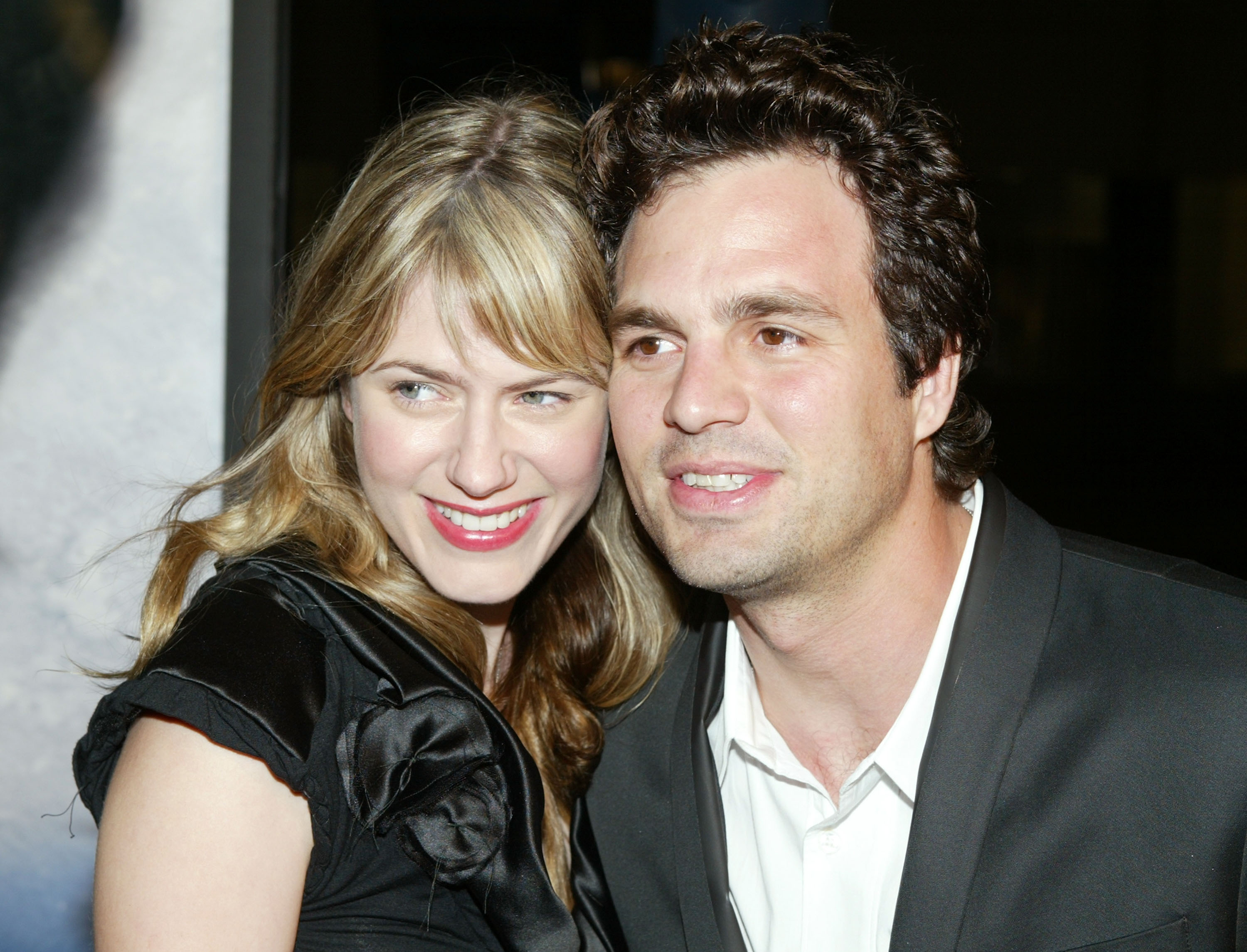 Mark Ruffalo Tells of Finding a Brain Tumor During His Big Break Into ...