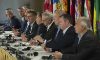 Kenney’s Government Lauded for Dropping Internal Trade Barriers, Leading by Example