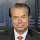 Rick Amato