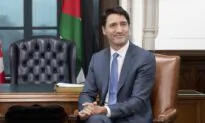Trudeau to Take Sober Approach to Unveiling New Cabinet for Minority Mandate