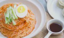 This Is the Next Big Instant Noodle Trend—and It’s Better for You