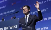 Buttigieg Takes First in Latest Iowa, New Hampshire Polls