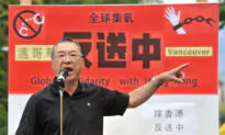 On China, Local Representatives Are Speaking Up Where Other Officials Aren’t