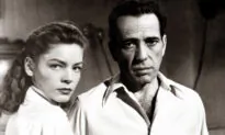 Popcorn & Inspiration: ‘Key Largo’ From 1948