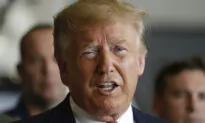 California Can’t Force Trump to Release Tax Returns, State Supreme Court Says