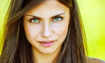 What Your Eye Color Can Tell You About Your Personality, According to Scientific Studies