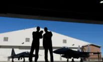 Former US Pilot Facing Extradition Prevented From Selling Aussie Home