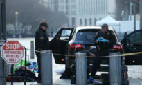 Secret Service Agents Sent Home After Drunken Assault During Biden’s Asia Trip