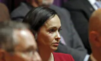 California Republican Party Leadership Accused of Pay-to-Play Politics Over Endorsements