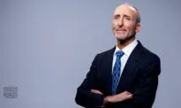 The Trump Impeachment Would Never Pass, Explains Former FBI Agent