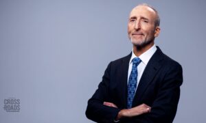 The Trump Impeachment Would Never Pass, Explains Former FBI Agent