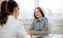 How to Determine Good Medicine From Bad Medicine