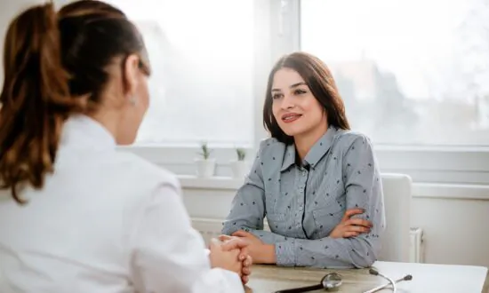 How to Determine Good Medicine From Bad Medicine