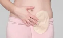 My Experience Living With an Ileostomy