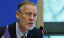 US Voices Concern Over China’s Attempts to Sway Taiwan Election